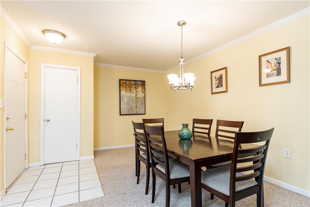 708 Brighton Point