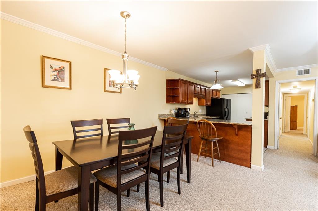 708 Brighton Point