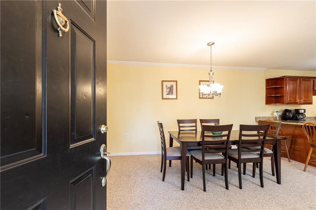 708 Brighton Point