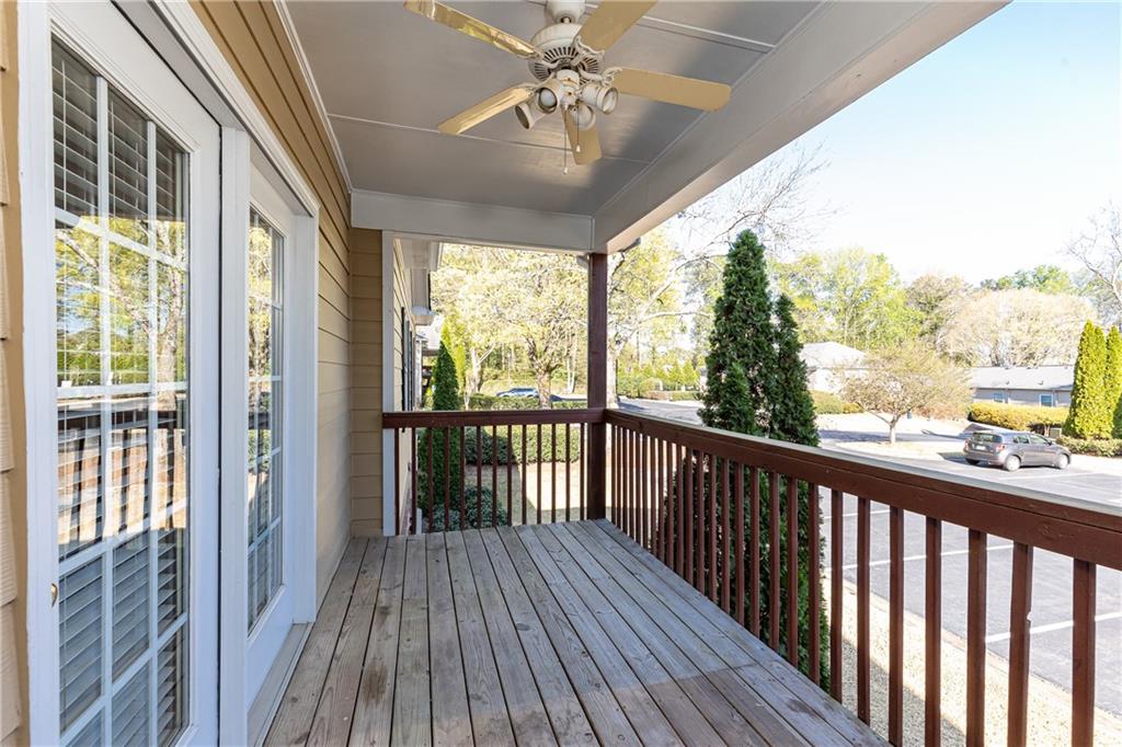 708 Brighton Point