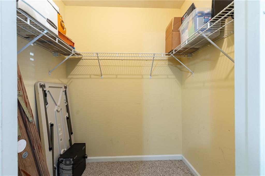 708 Brighton Point