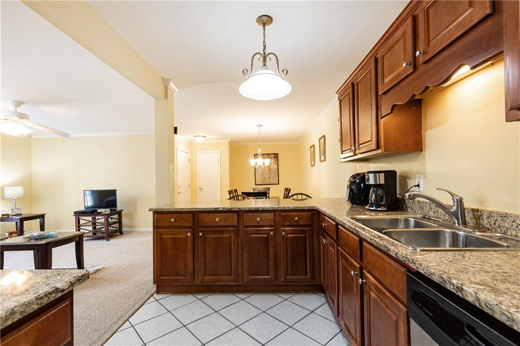 708 Brighton Point