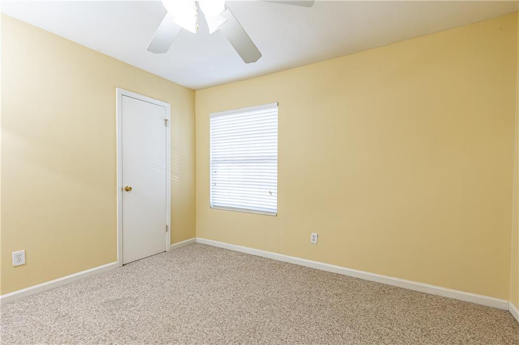 708 Brighton Point