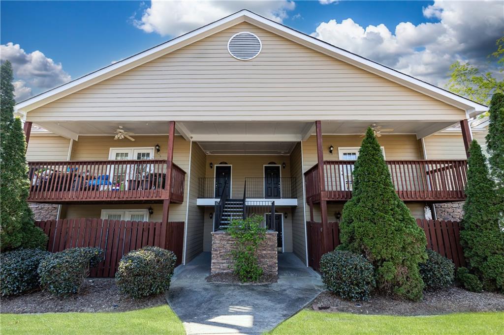 708 Brighton Point