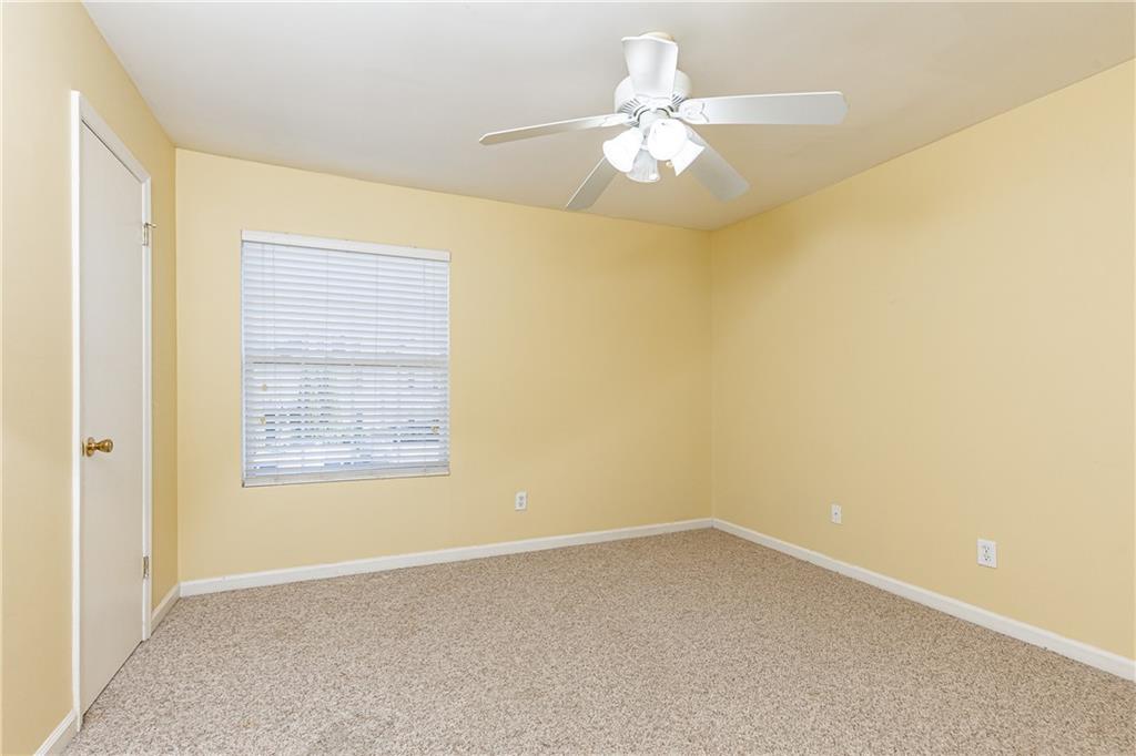 708 Brighton Point