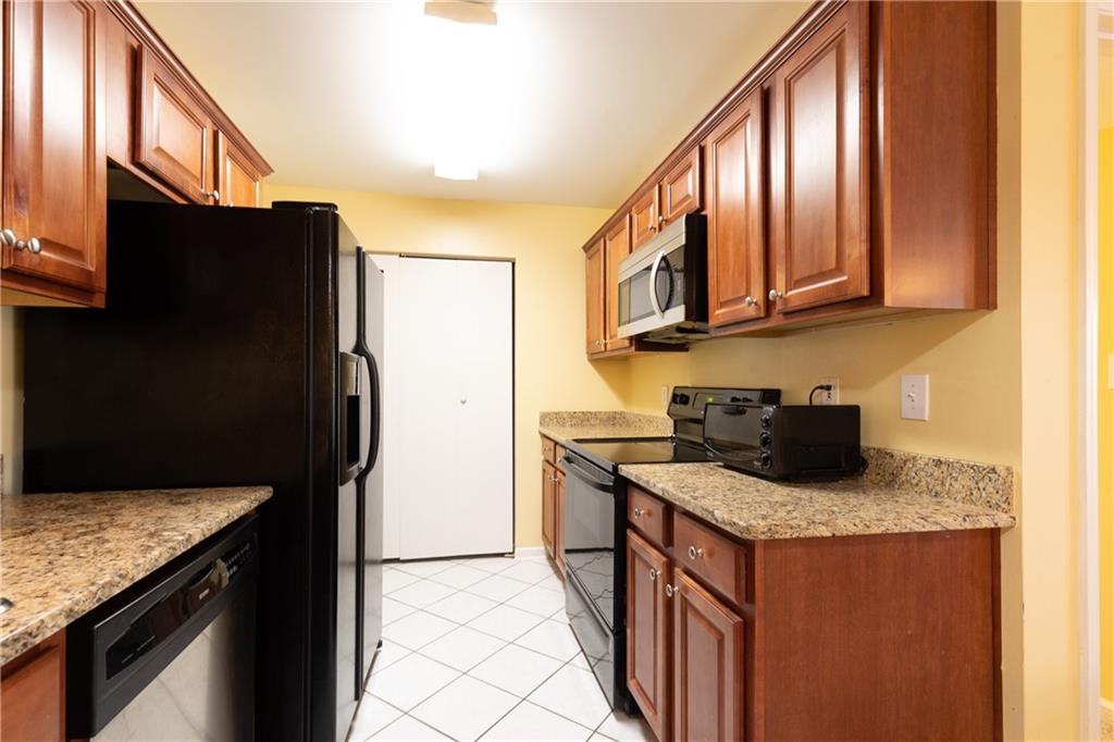 708 Brighton Point