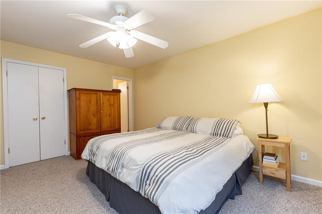 708 Brighton Point