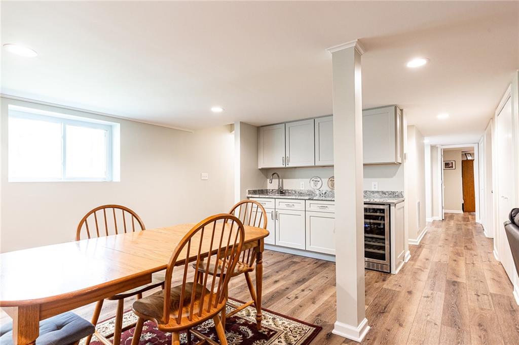 2664 Margaret Mitchell Drive NW