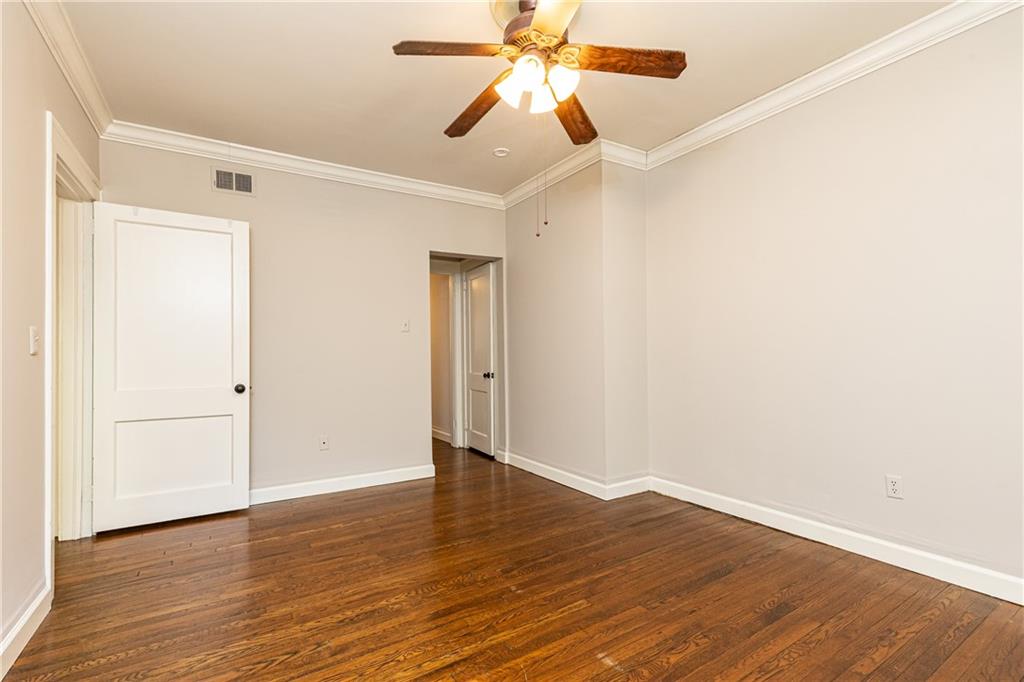 1898 Wycliff Unit 9 Road NW