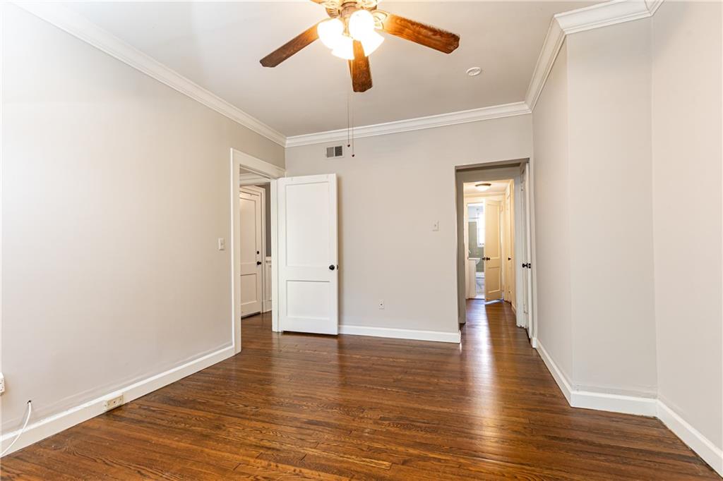 1898 Wycliff Unit 9 Road NW