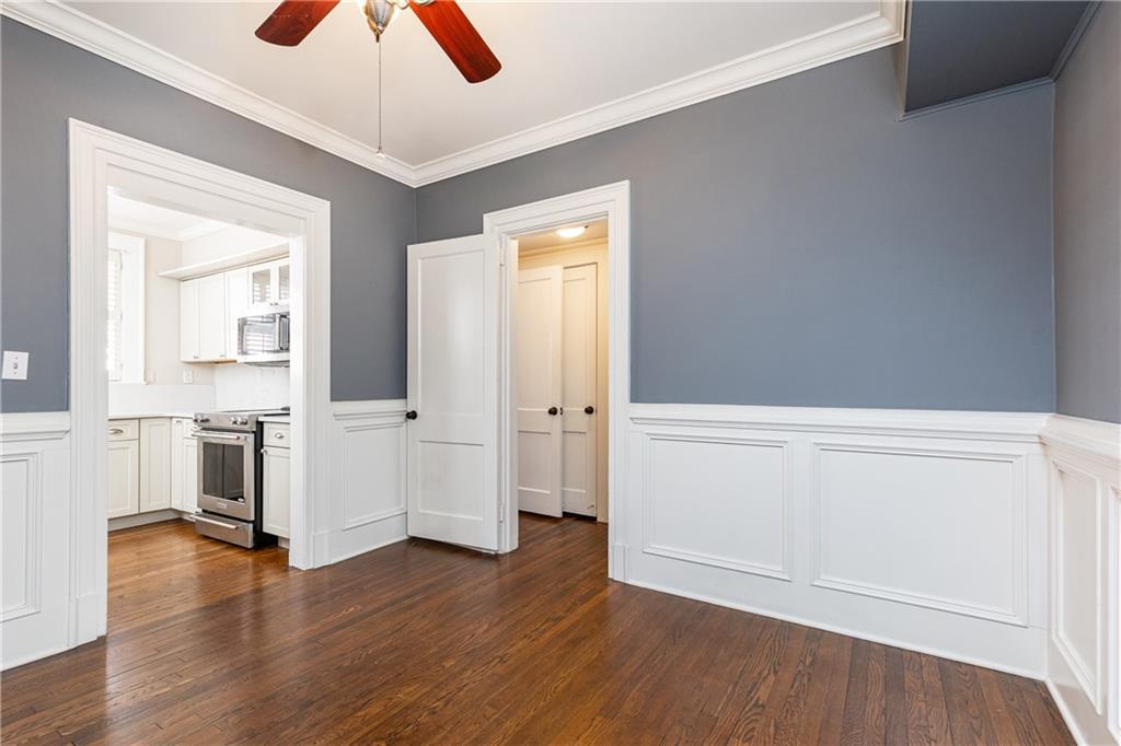 1898 Wycliff Unit 9 Road NW