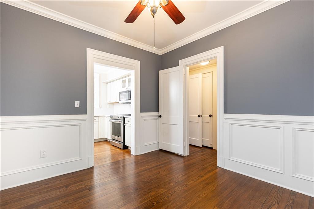 1898 Wycliff Unit 9 Road NW