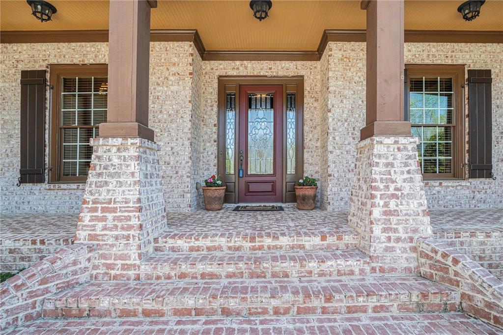 6147 Golf View Court