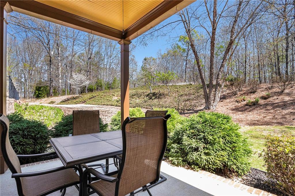 6147 Golf View Court