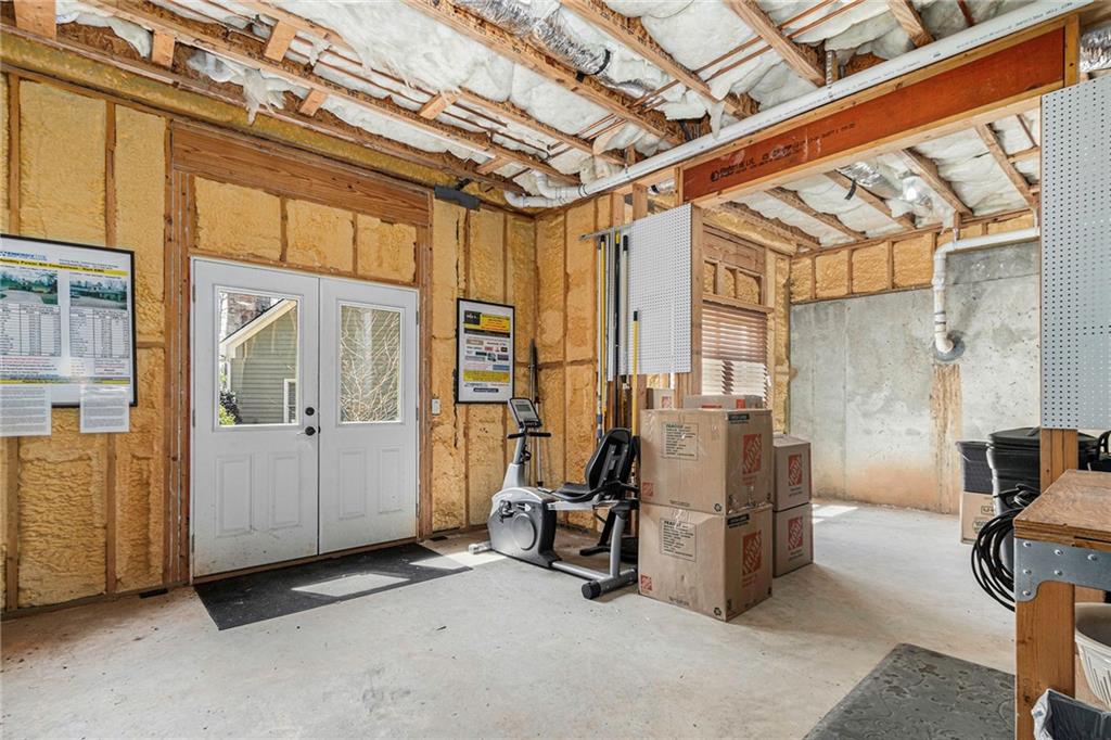 6147 Golf View Court