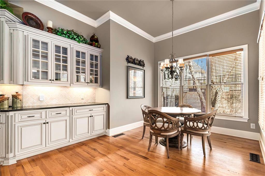 6147 Golf View Court