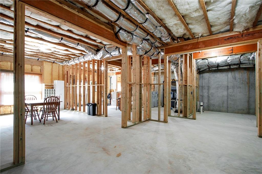 6147 Golf View Court