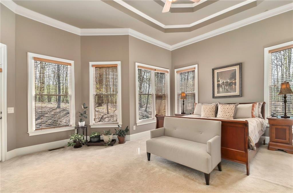 6147 Golf View Court