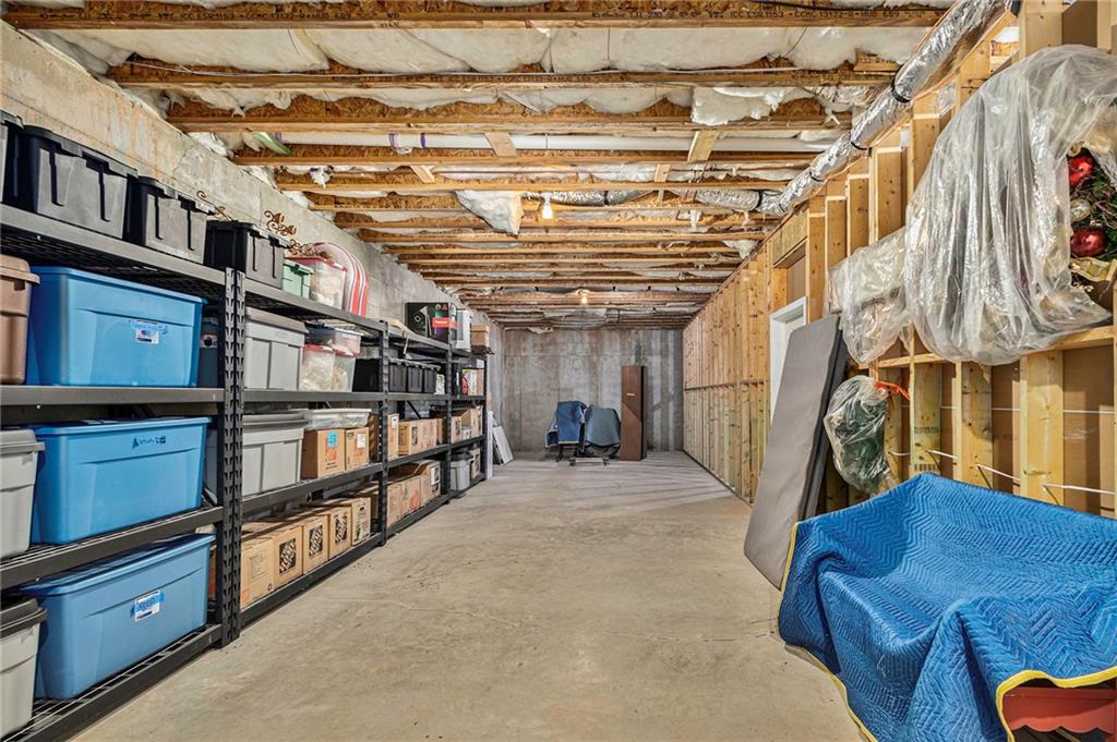6147 Golf View Court