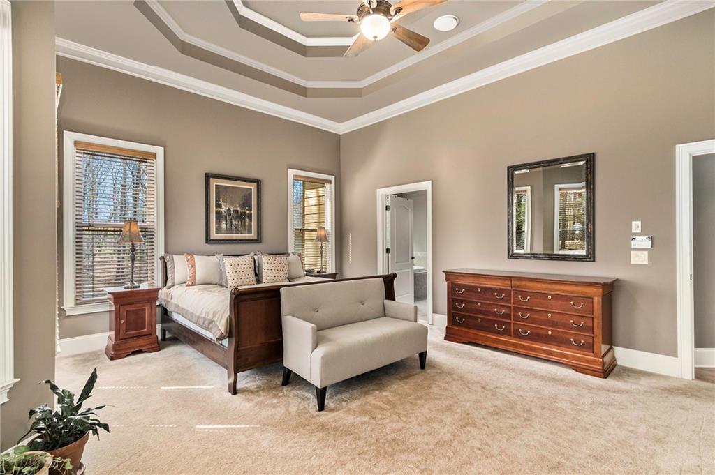 6147 Golf View Court