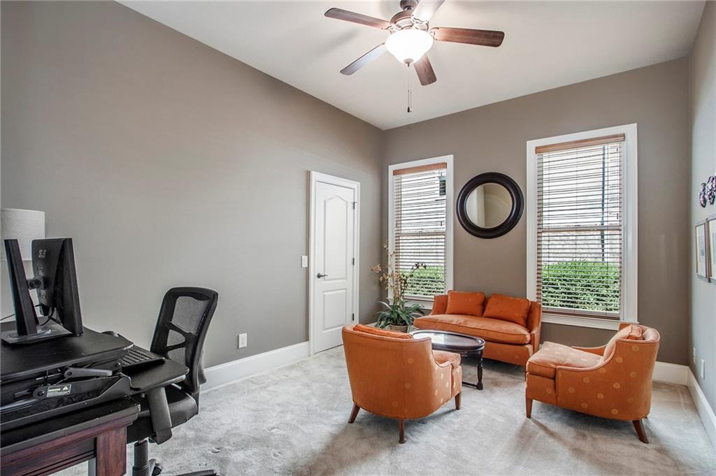 6147 Golf View Court