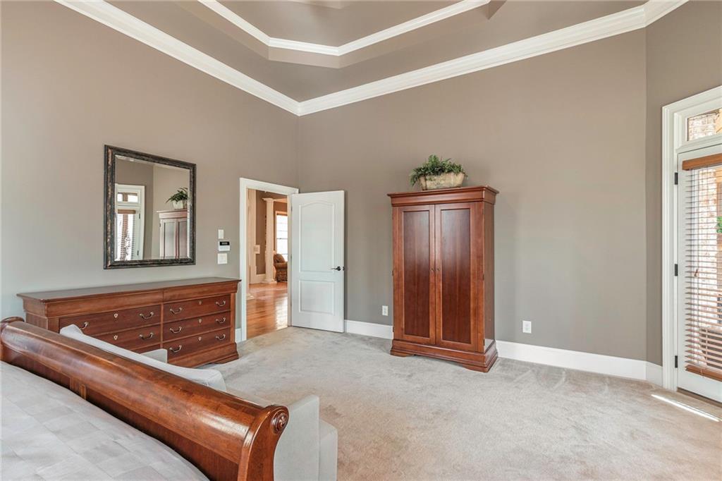 6147 Golf View Court
