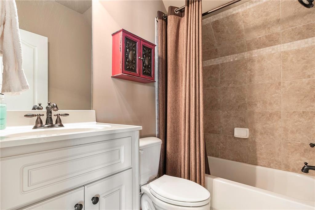 6147 Golf View Court