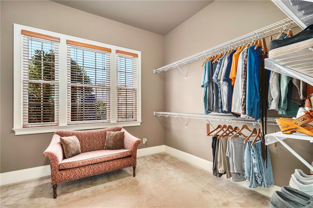 6147 Golf View Court