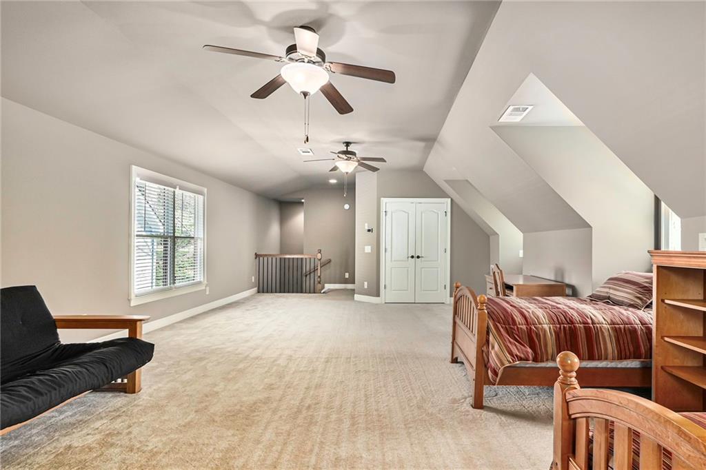 6147 Golf View Court