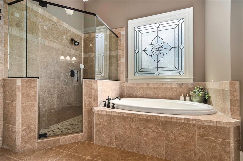 6147 Golf View Court