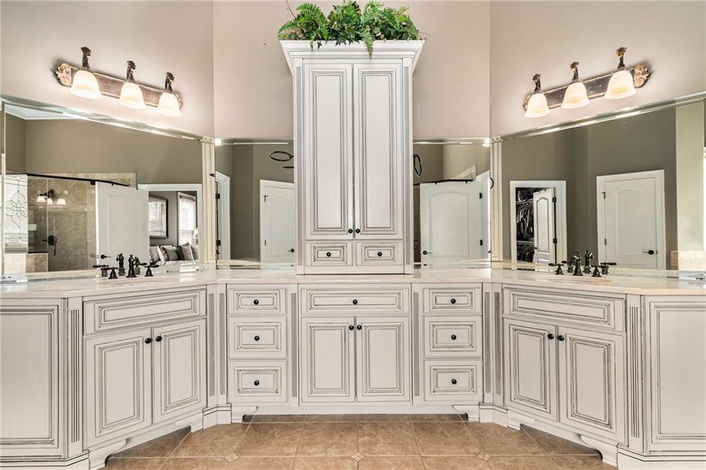 6147 Golf View Court