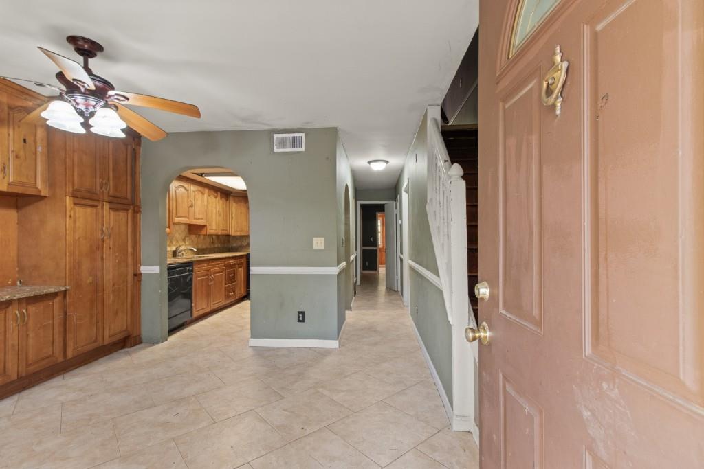 577 Northridge Crossing Drive