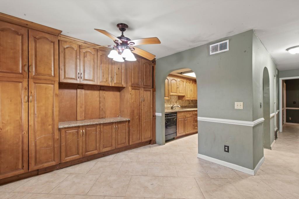 577 Northridge Crossing Drive