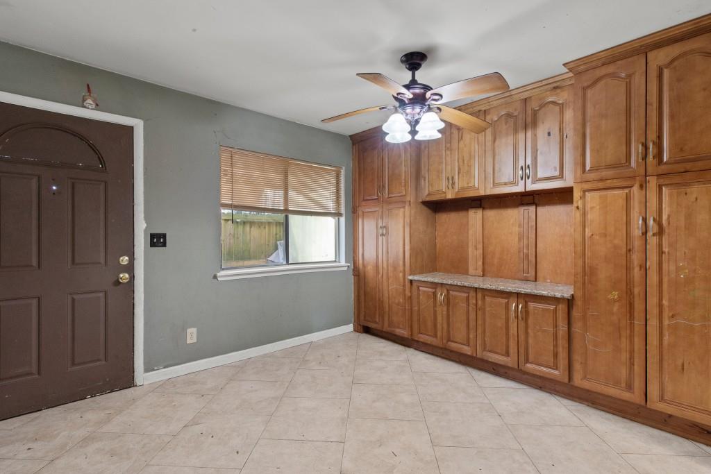 577 Northridge Crossing Drive