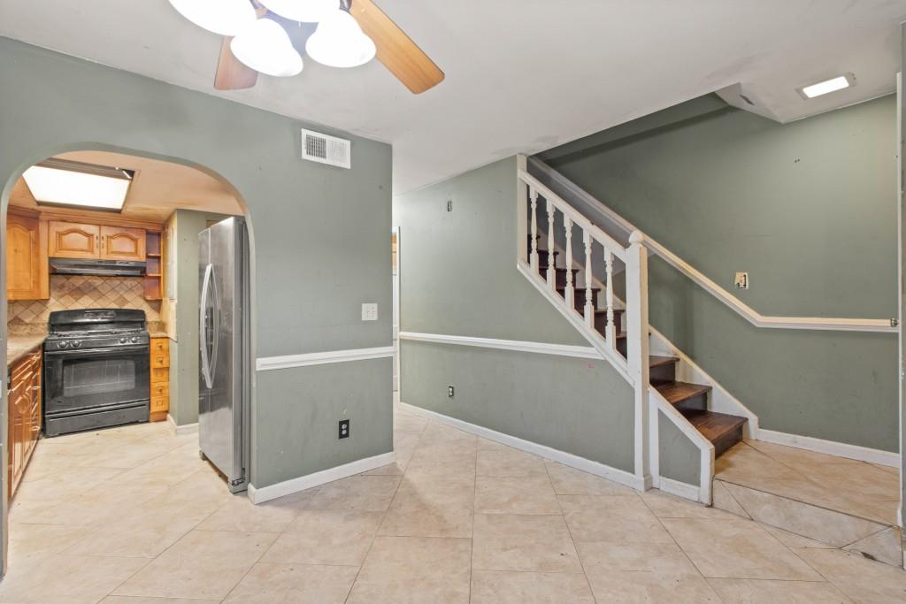 577 Northridge Crossing Drive
