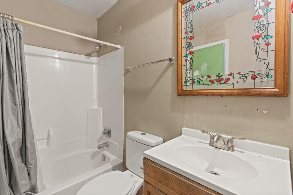 577 Northridge Crossing Drive