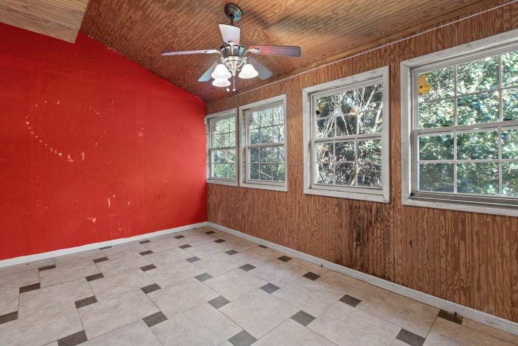 577 Northridge Crossing Drive