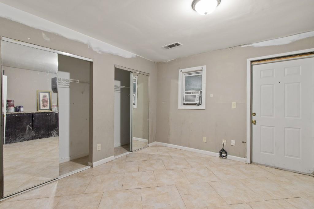 577 Northridge Crossing Drive