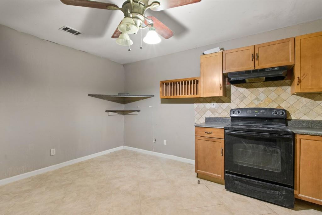 577 Northridge Crossing Drive