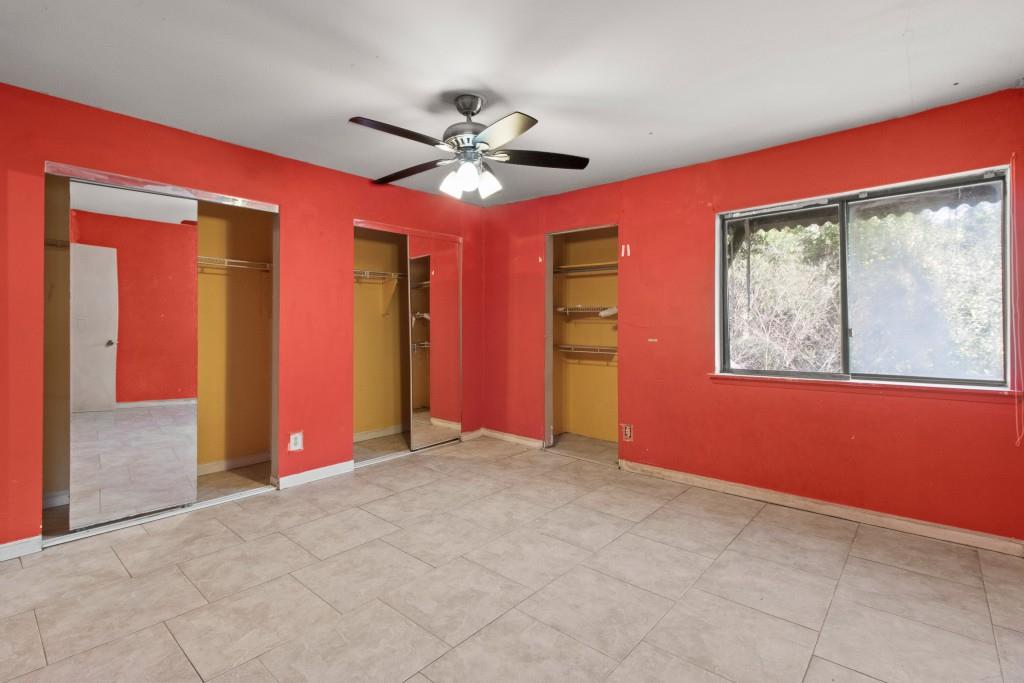 577 Northridge Crossing Drive