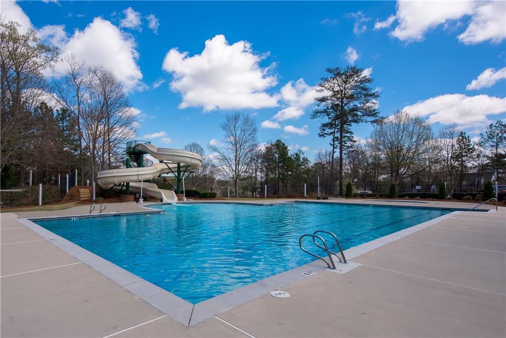 609 Vinings Estates Drive SE Unit A17