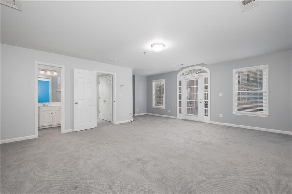 609 Vinings Estates Drive SE Unit A17