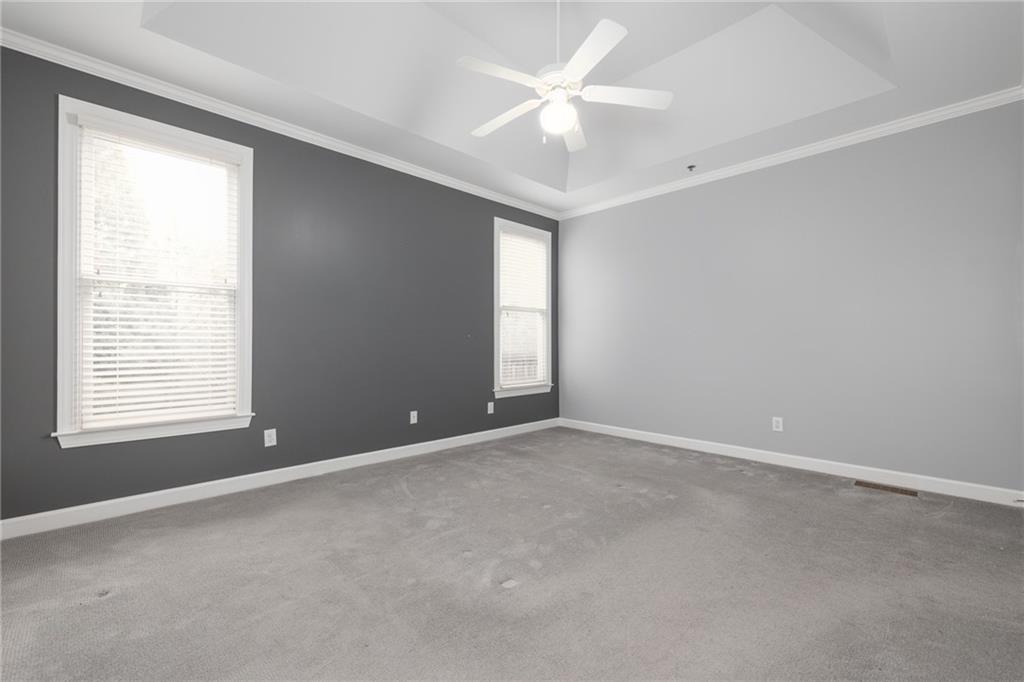609 Vinings Estates Drive SE Unit A17
