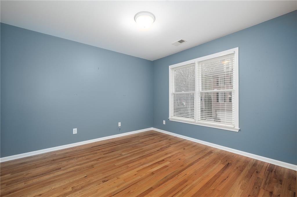 609 Vinings Estates Drive SE Unit A17