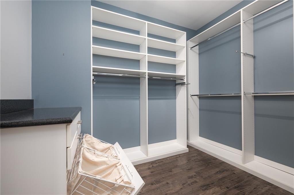 609 Vinings Estates Drive SE Unit A17