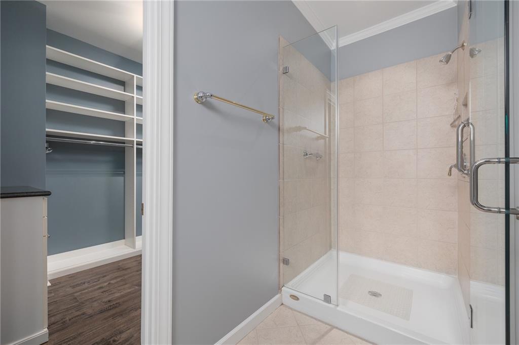 609 Vinings Estates Drive SE Unit A17