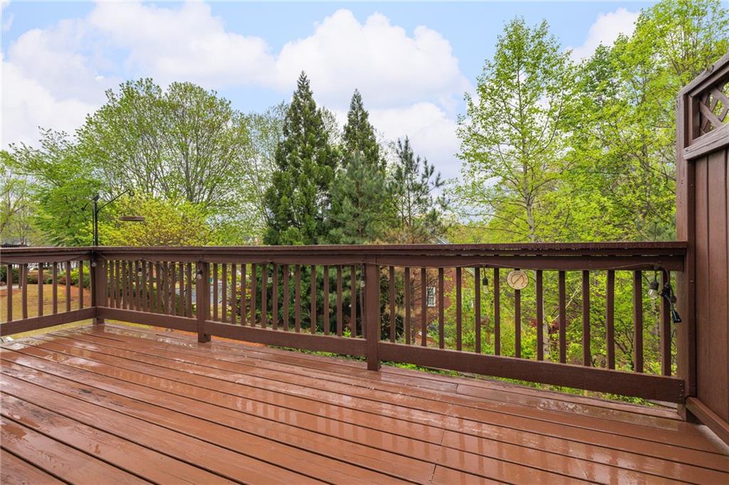 609 Vinings Estates Drive SE Unit A17