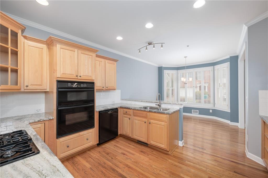 609 Vinings Estates Drive SE Unit A17