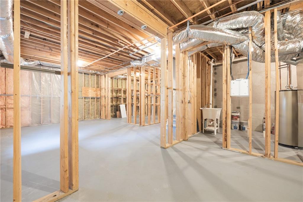 609 Vinings Estates Drive SE Unit A17