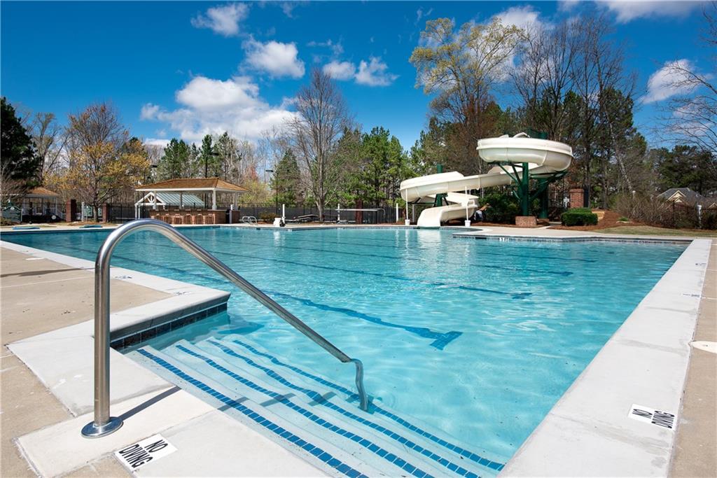 609 Vinings Estates Drive SE Unit A17